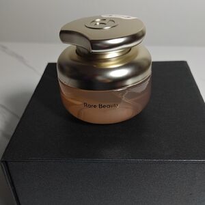 Rare Beauty by Selena GomezFragrance